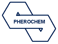 PheroChemicals